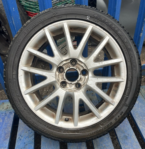 Golf mk5 2005 - mk5,