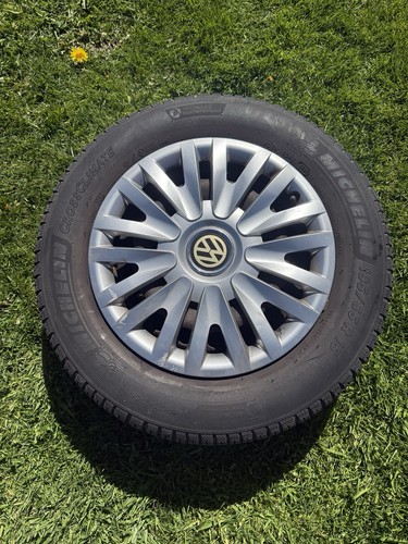 Set genuine volkswagen - of,