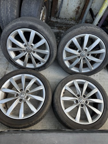 Volkswagen golf mk7 - golf,