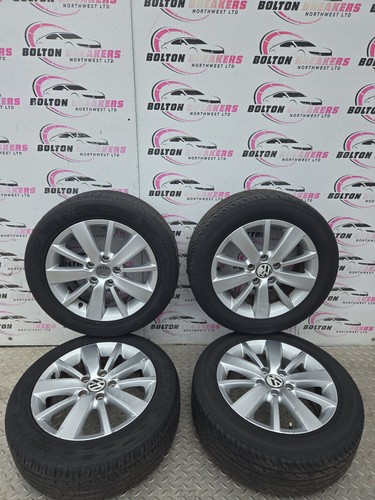 2009 2012 volkswagen - 2009-2012, mk6
