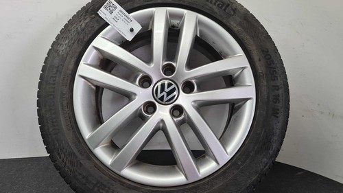 Volkswagen golf mk6 - volkswagen,