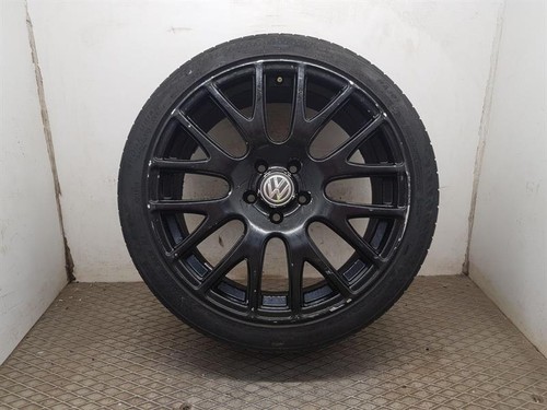 2004 2010 mk5 - mk5, volkswagen