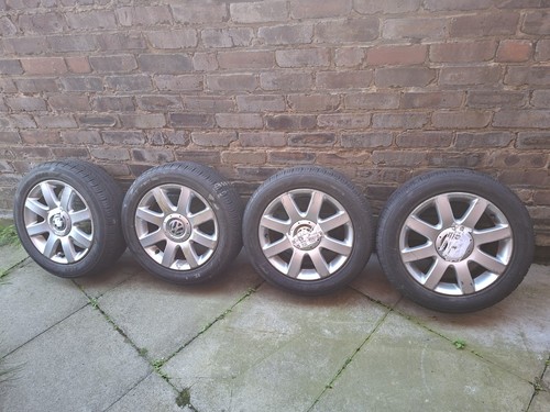 Genuine golf alloy - genuine,