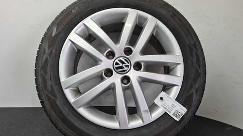 Volkswagen golf mk6 - golf, gt