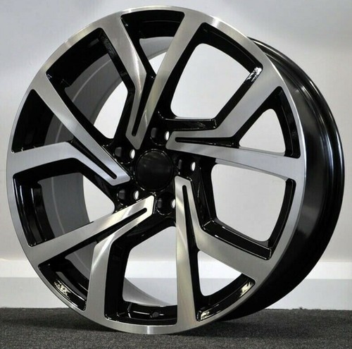 Black clubsport golf - clubsport,