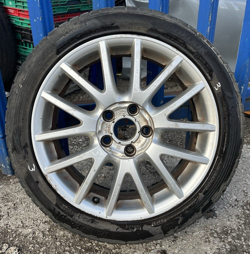 Golf mk5 2005 2008 - mk5,