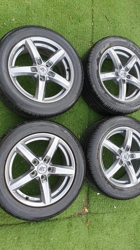Volkswagen golf tdi 110 - mk, 6