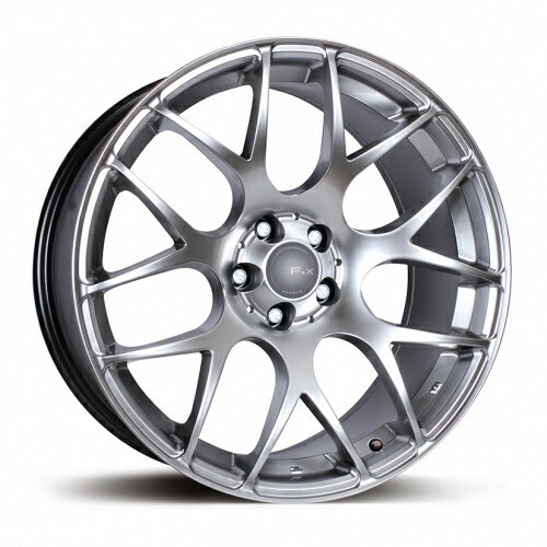 Golf inch mk5 6 - /, 7