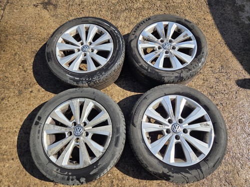 Volkswagen golf mk7 2013 - golf,