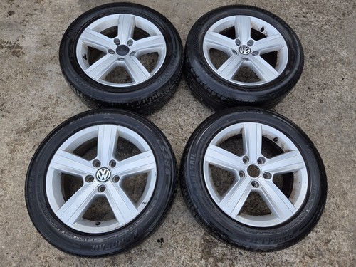 Volkswagen golf mk7 2013 - vw,