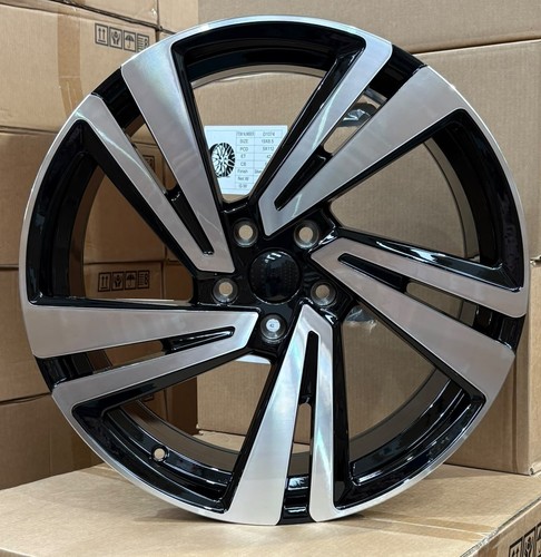 Golf mk5 6 7 - x,