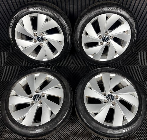 Golf belmont mk8 mk7 - vw,