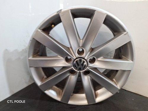 2012 volkswagen golf - 2012, vw