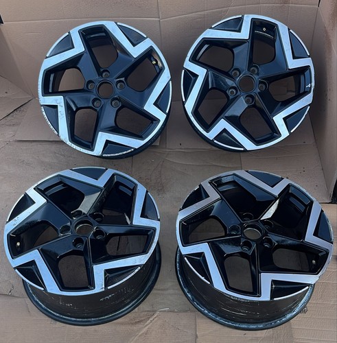 Genuine set volkswagen - genuine,