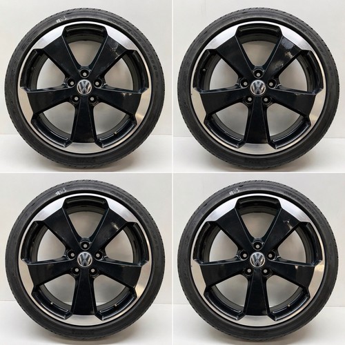 Mk6 golf gti edition - mk6, 35