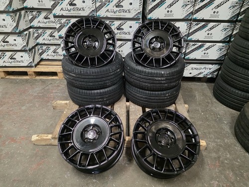 Inch vw golf - inch,