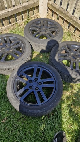 Genuine golf mk6 - mk6,