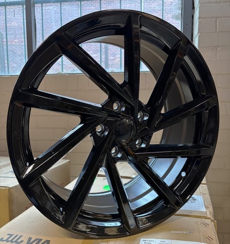 Golf mk5 6 7 - 18", mk5/6/7/8