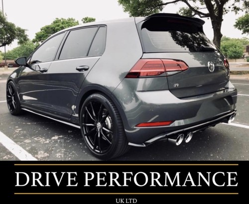 Pretoria gloss black alloy - pretoria,