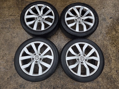 Volkswagen golf mk7 2013 - golf,