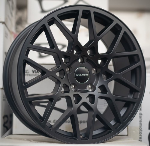 Golf mk5 mk6 mk7 - vw,