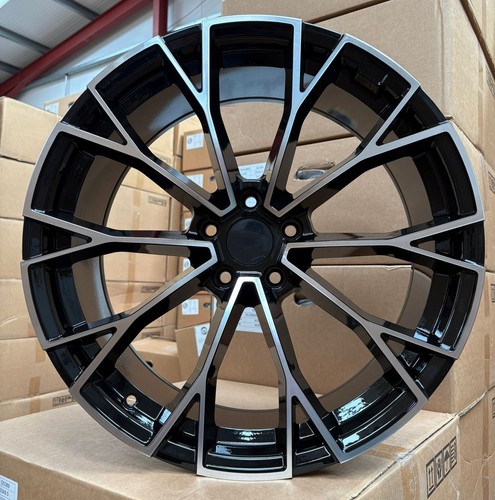 Golf mk5 6 7 8 - vw,