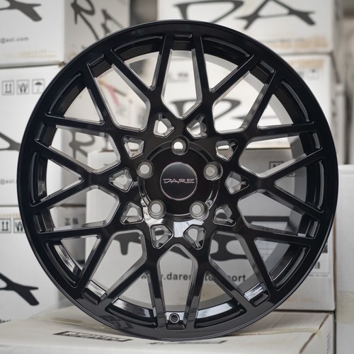 Golf mk5 mk6 mk7 mk8 - mk5,