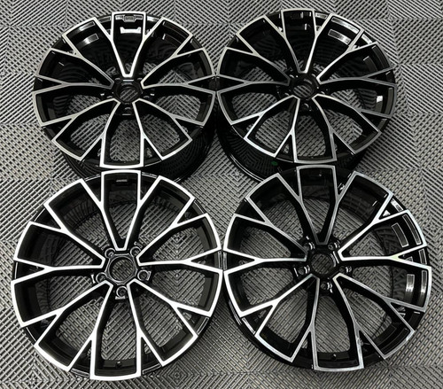 Warmenau style alloy - style,