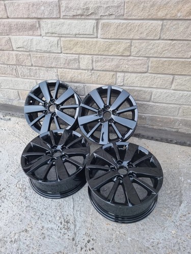 Genuine golf 5 6 7 - mk,