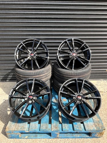 Inch golf pretoria - vw,