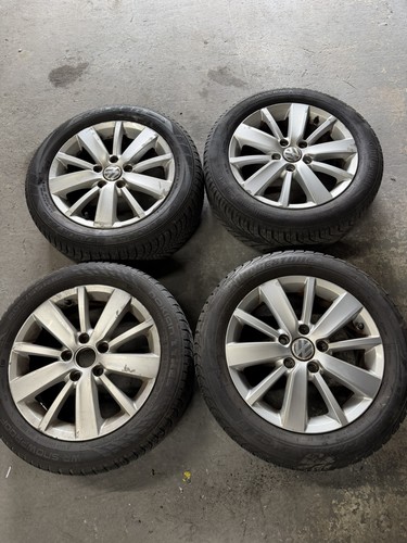 Golf match mk5 - vw,