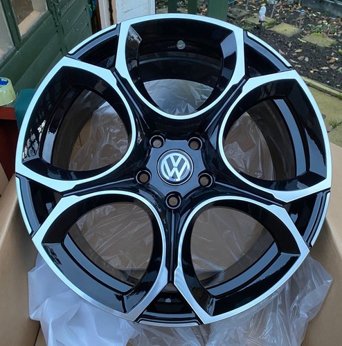 Golf mk5 mk6 mk7 mk8 - mk5,