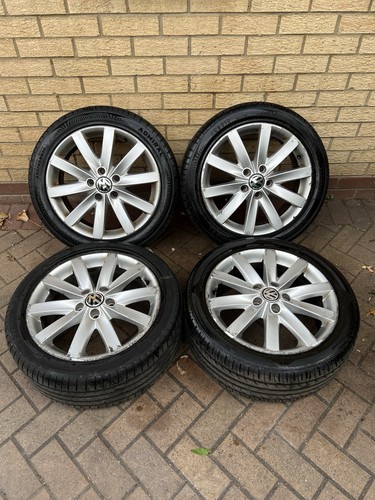 Volkswagen golf sportline - volkswagen, tdi