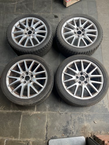 Set vw golf mk5 gt - vw,