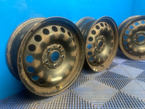 Golf mk7 set of - golf, 4