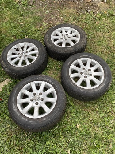 Genuine golf wheels tyres - golf, wheels/tyres