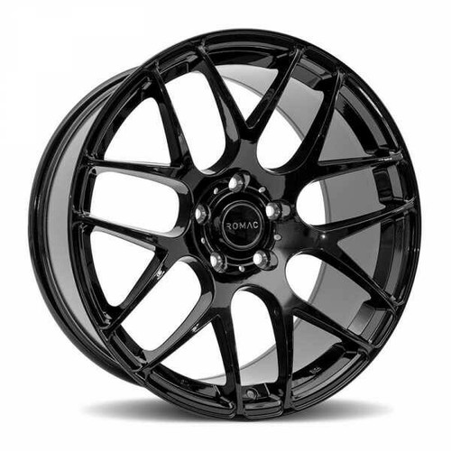 Golf inch mk5 7 alloy - inch,