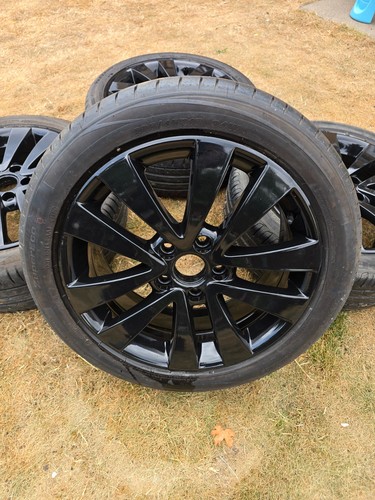 Volkswagen golf mk6 - volkswagen,