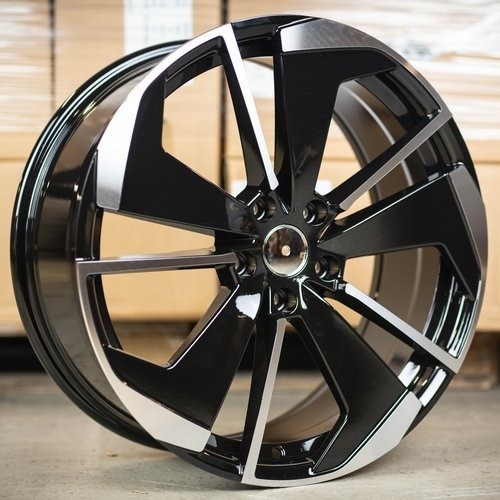 Golf mk5 6 7 - 18",