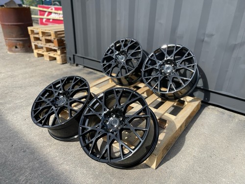 Golf mk5 6 7 8 - vw, mk5,6,7,8
