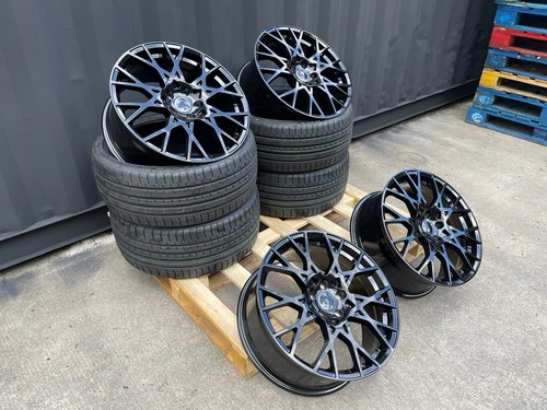 Golf mk5 7 - vw, mk5/6/7/8/gloss