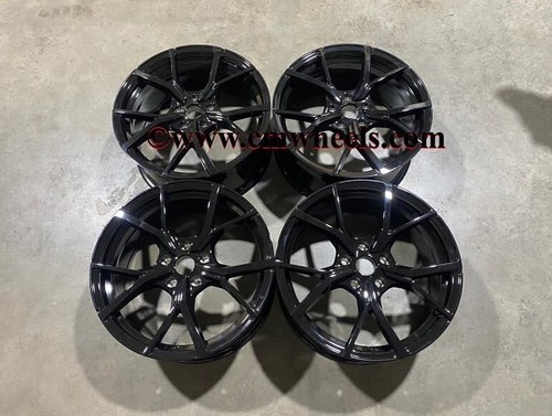 Estoril style wheels - estoril,