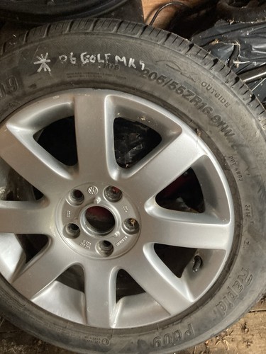 Golf mk5 mk6 - golf, &