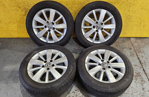 Golf mk6 gti 1 6 - 2.0, 1.6