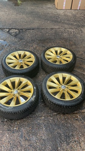 Volkswagen golf 2003 - golf, 2003-2008