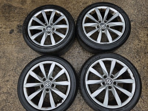 Golf mk7 2013 - vw, gt