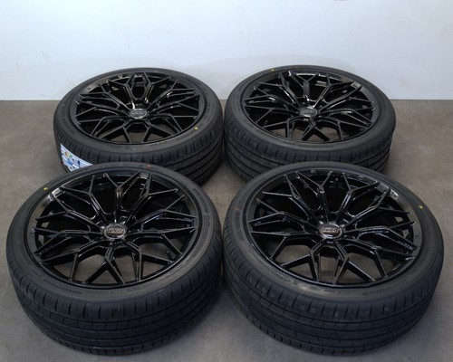 Golf mk5 mk6 - vw, 18''