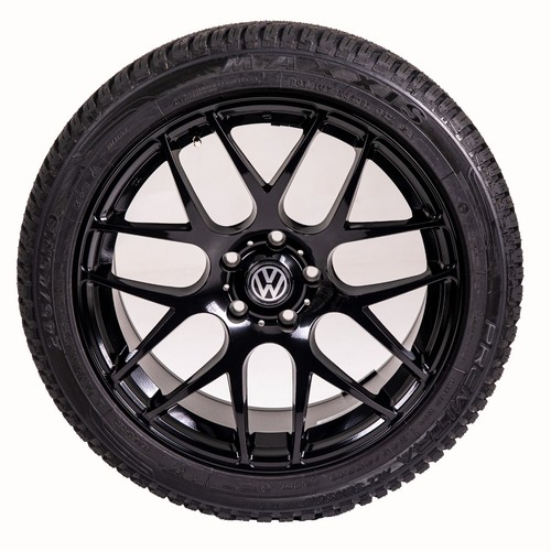 Golf inch mk5 6 7 - inch,