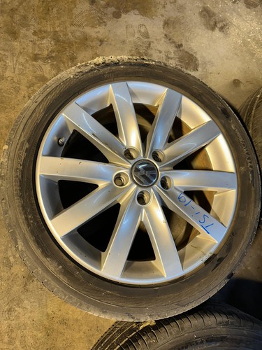 Genuine golf alloy - genuine,