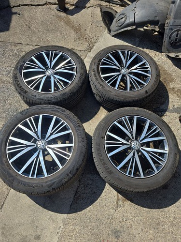 Genuine golf 5 16 - genuine, 7.5